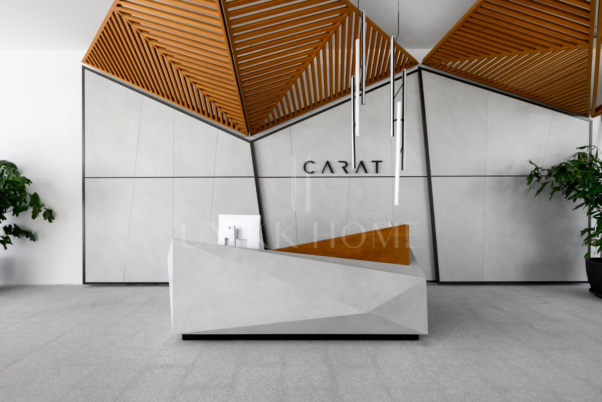 Excepcional apartamento de 2 dormitorios en la azotea con vistas panorámicas al mar | Carat, Reserva del Higuerón