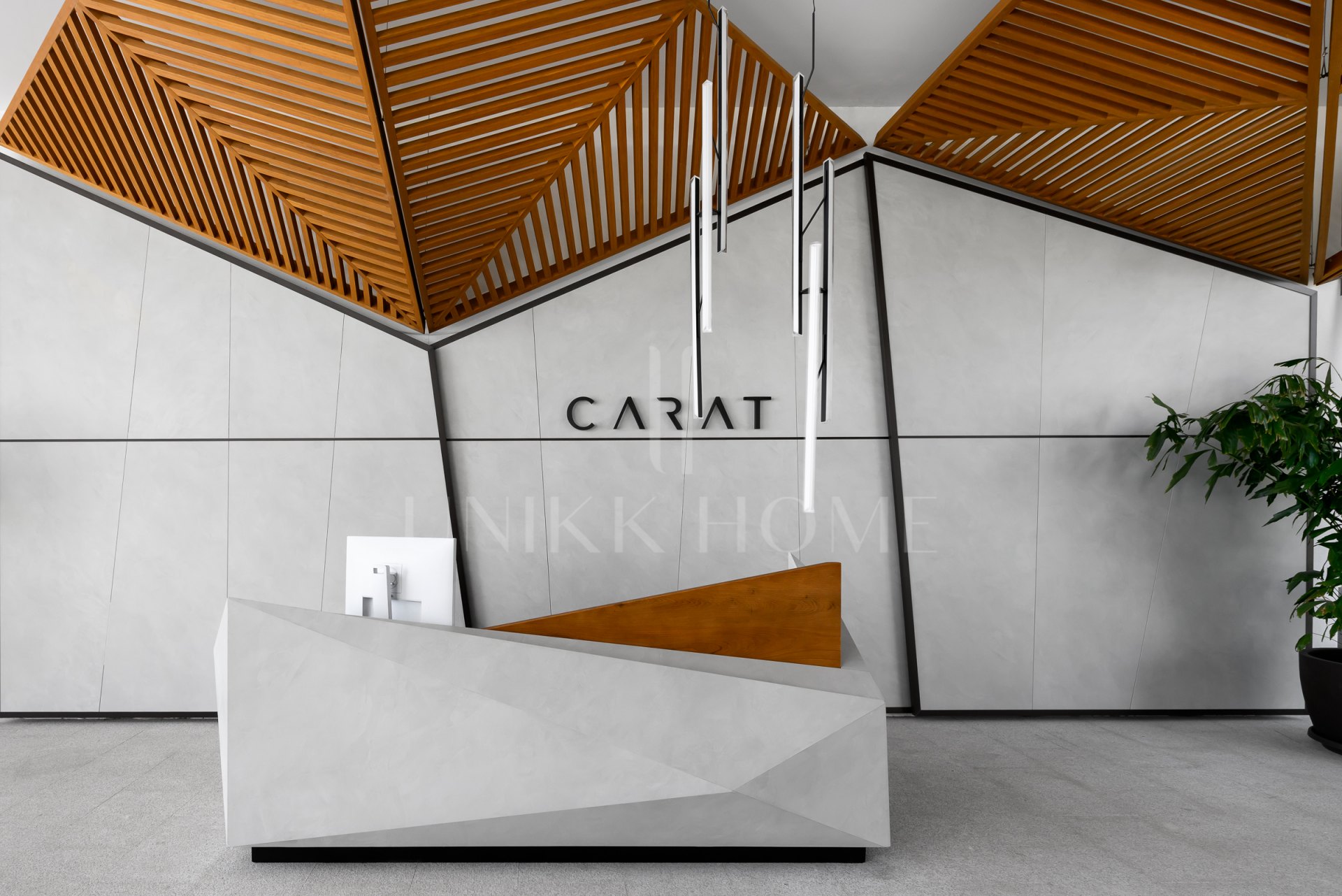 Excepcional apartamento de 2 dormitorios en la azotea con vistas panorámicas al mar | Carat, Reserva del Higuerón