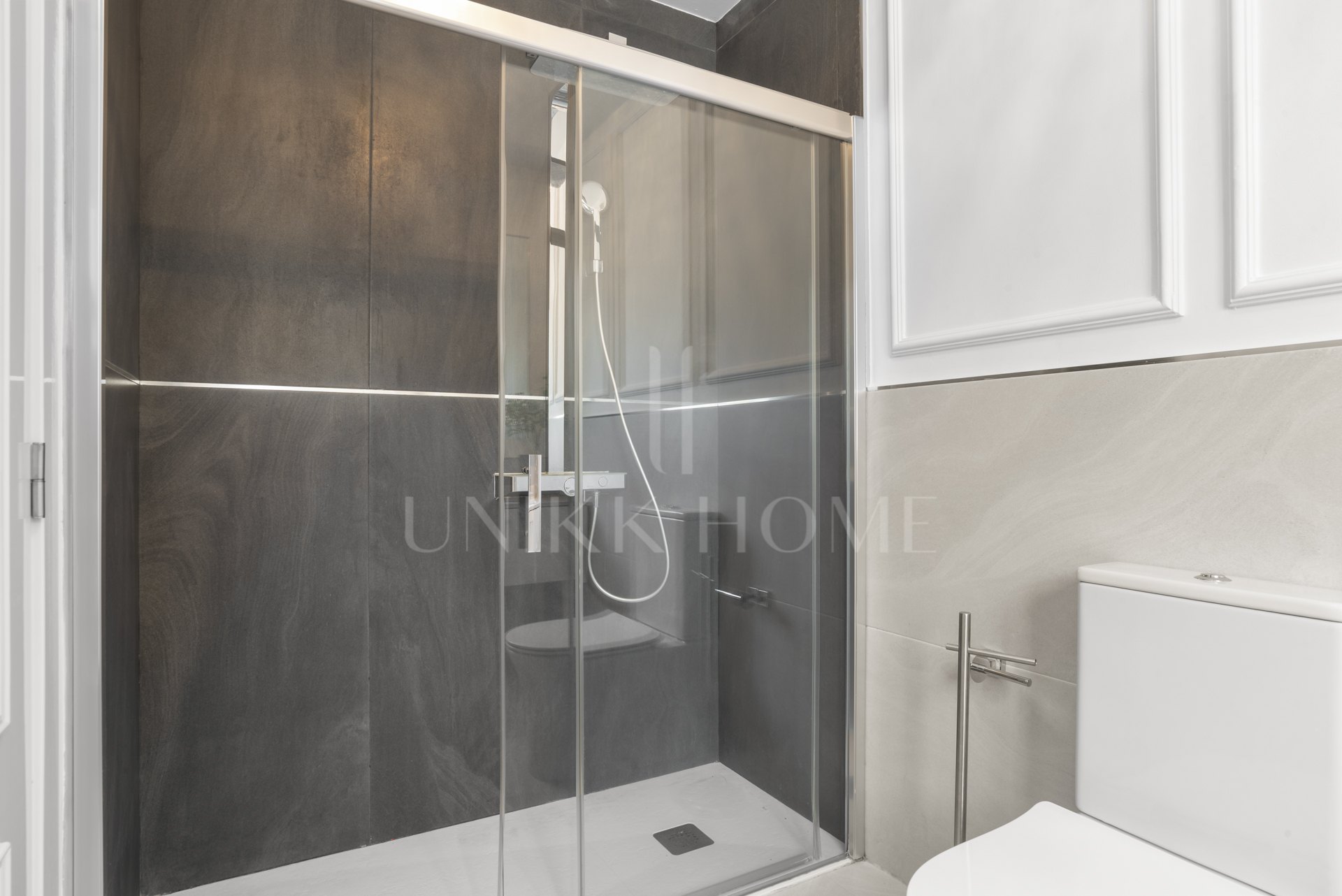Exclusiva Villa Moderna en Nueva Andalucía | Marbella