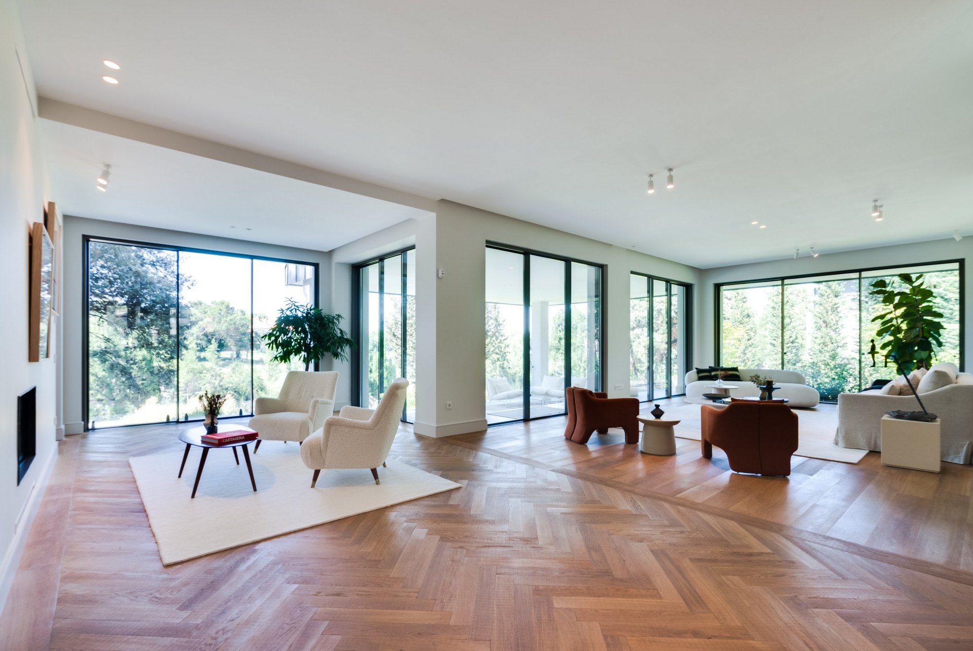 ¿Qué es el IBI? Impuestos sobre Bienes Inmuebles