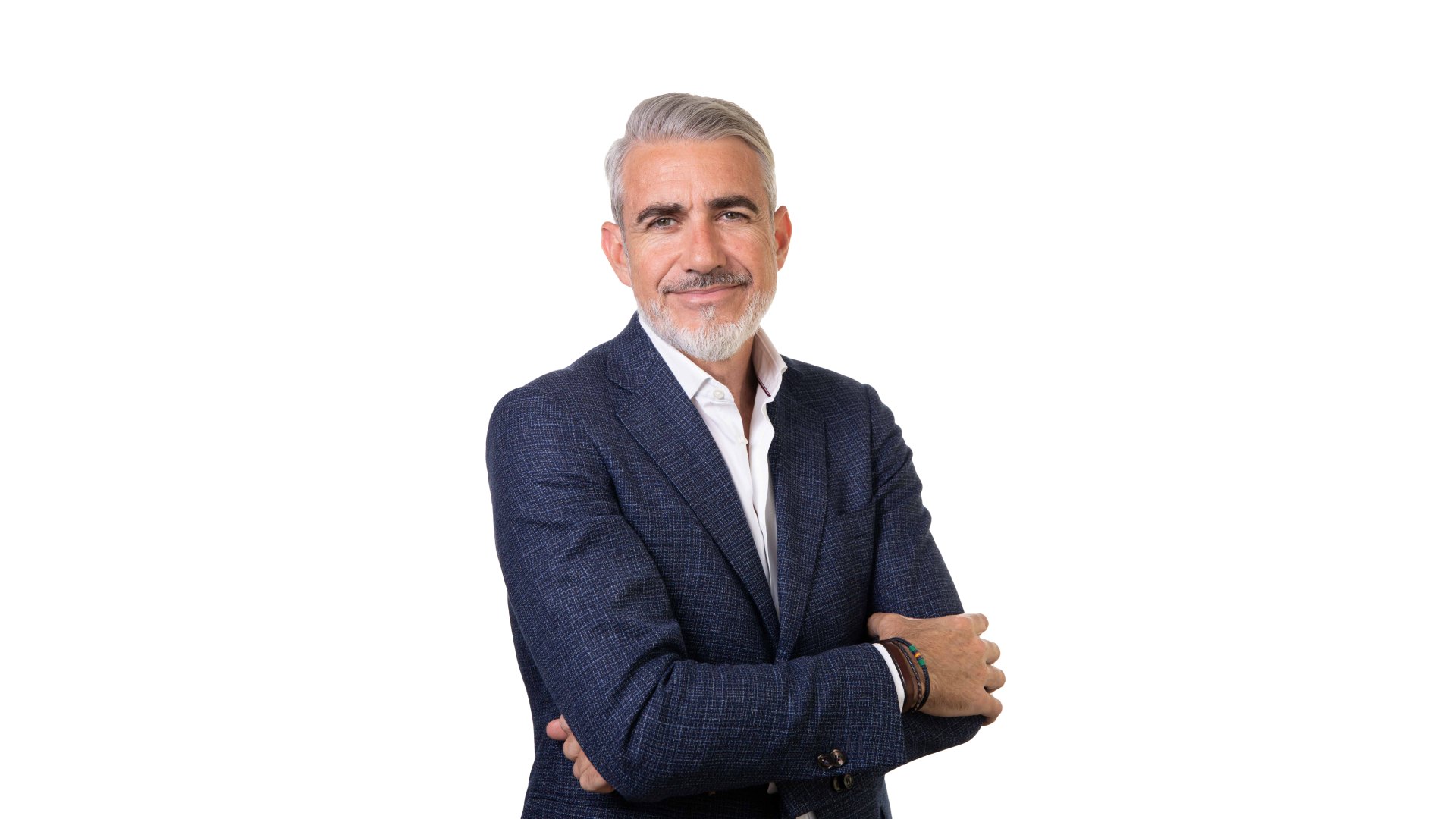 Jose Carlos Nvoga