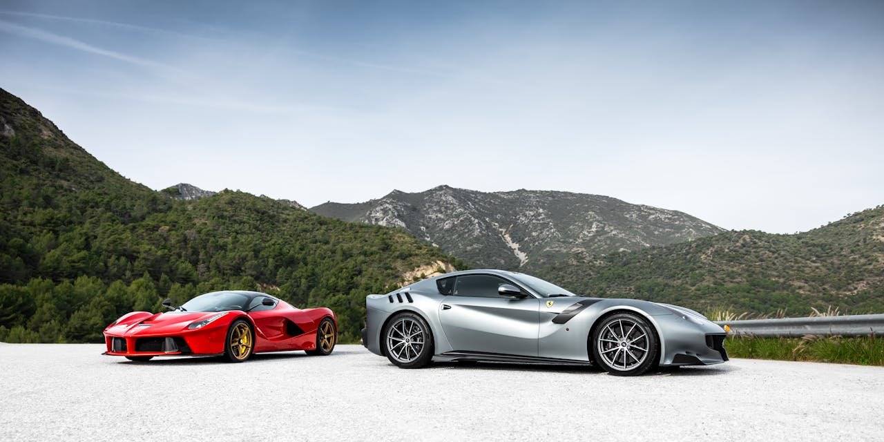 Wealth Tax in Spain Guide for High-Net-Worth Individuals