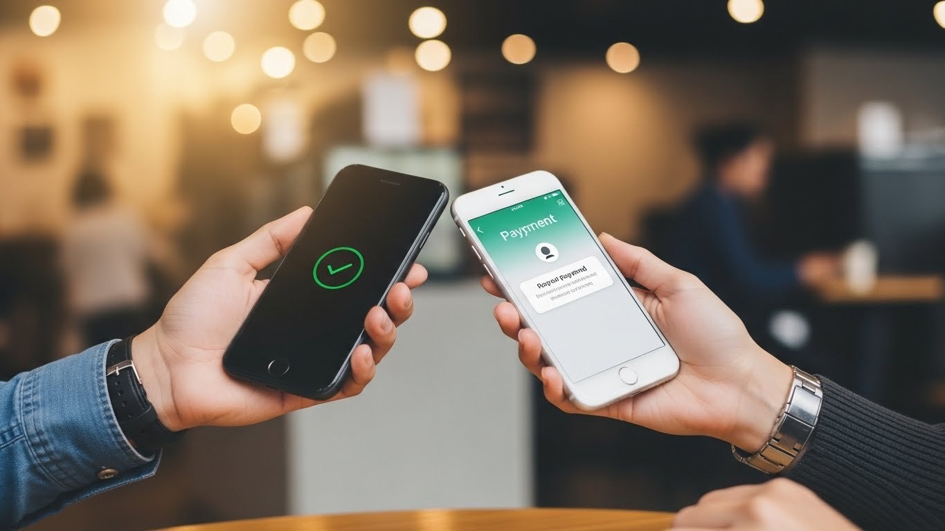 New Bizum Regulation in Spain 2026