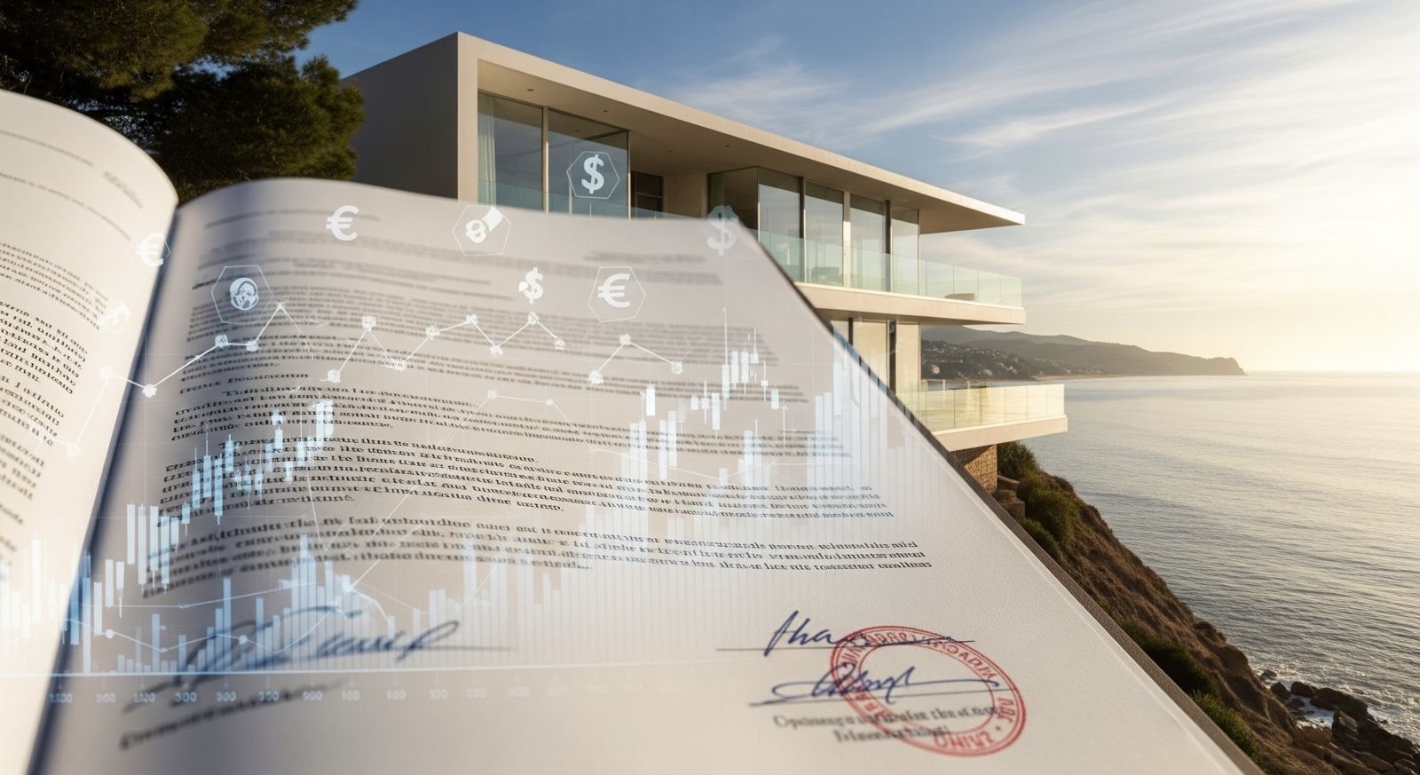 Spanish Court Ruling: Non-EU Property Owners Can Now Deduct Rental Expenses in Spain