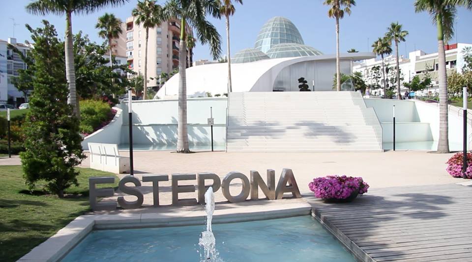 Estepona Debt Free: Tax Cuts and Investor Confidence 2025