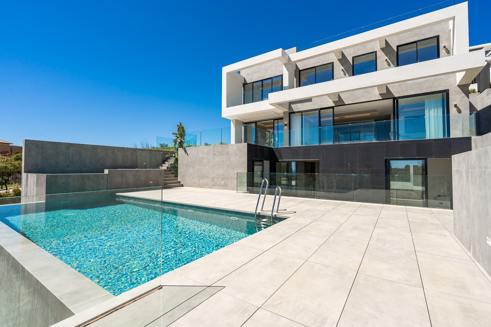 Investment Guide to Spanish Properties