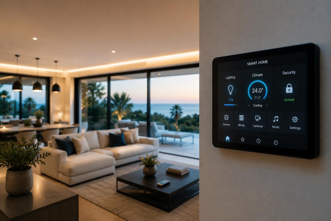 Smart Ways to Increase Property Value Guide