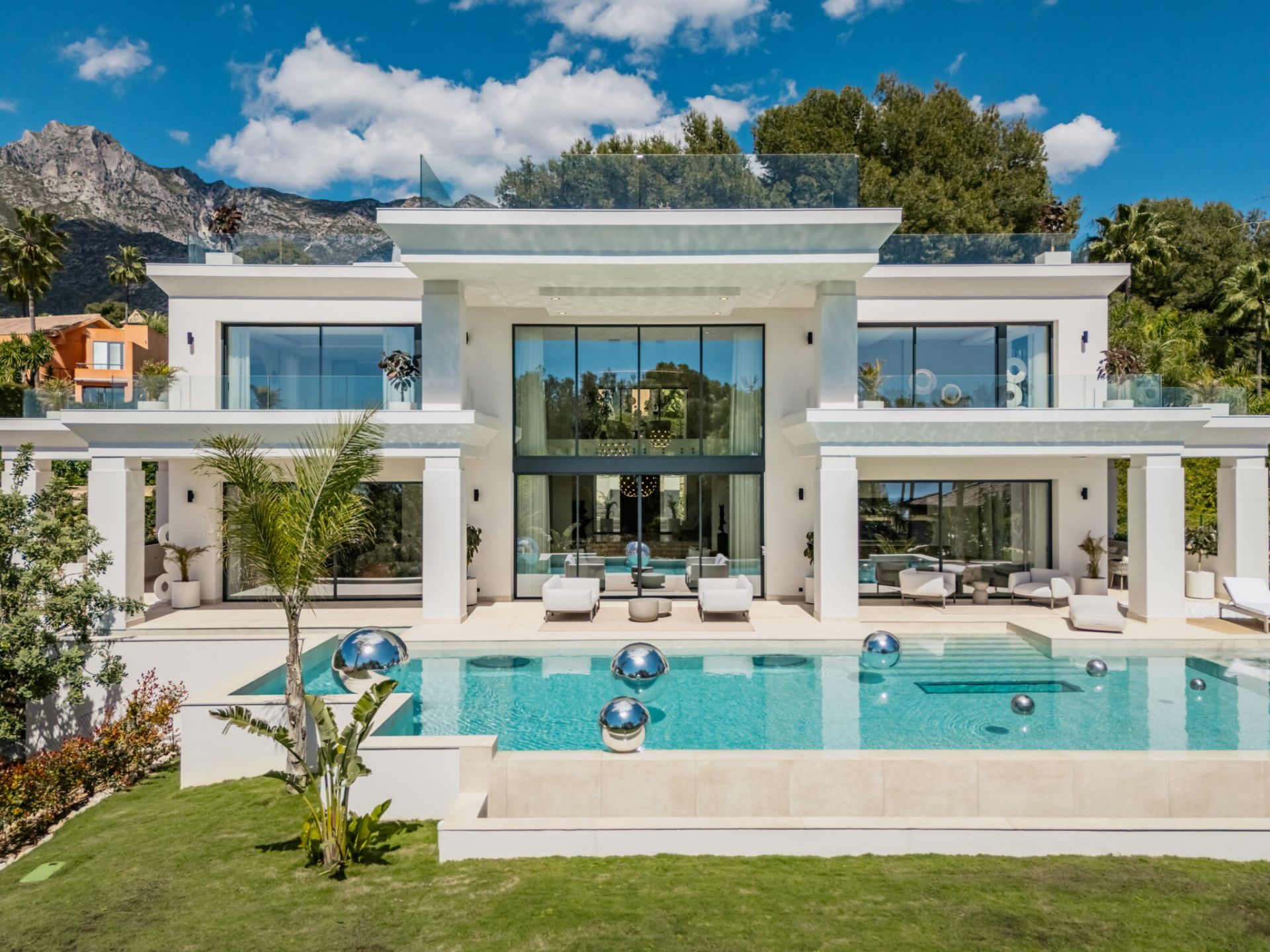 Marbella Property Market 2026: What Buyers Need to Know Right Now