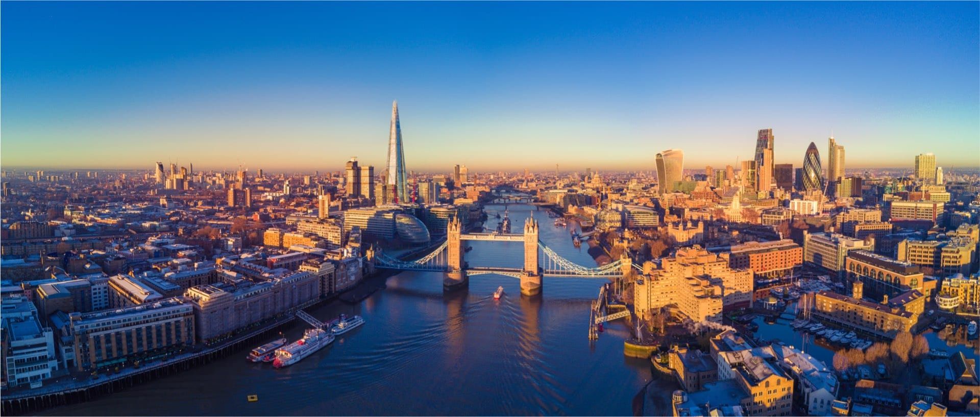 Properties for sale in London - UK | DMproperties Knight Frank