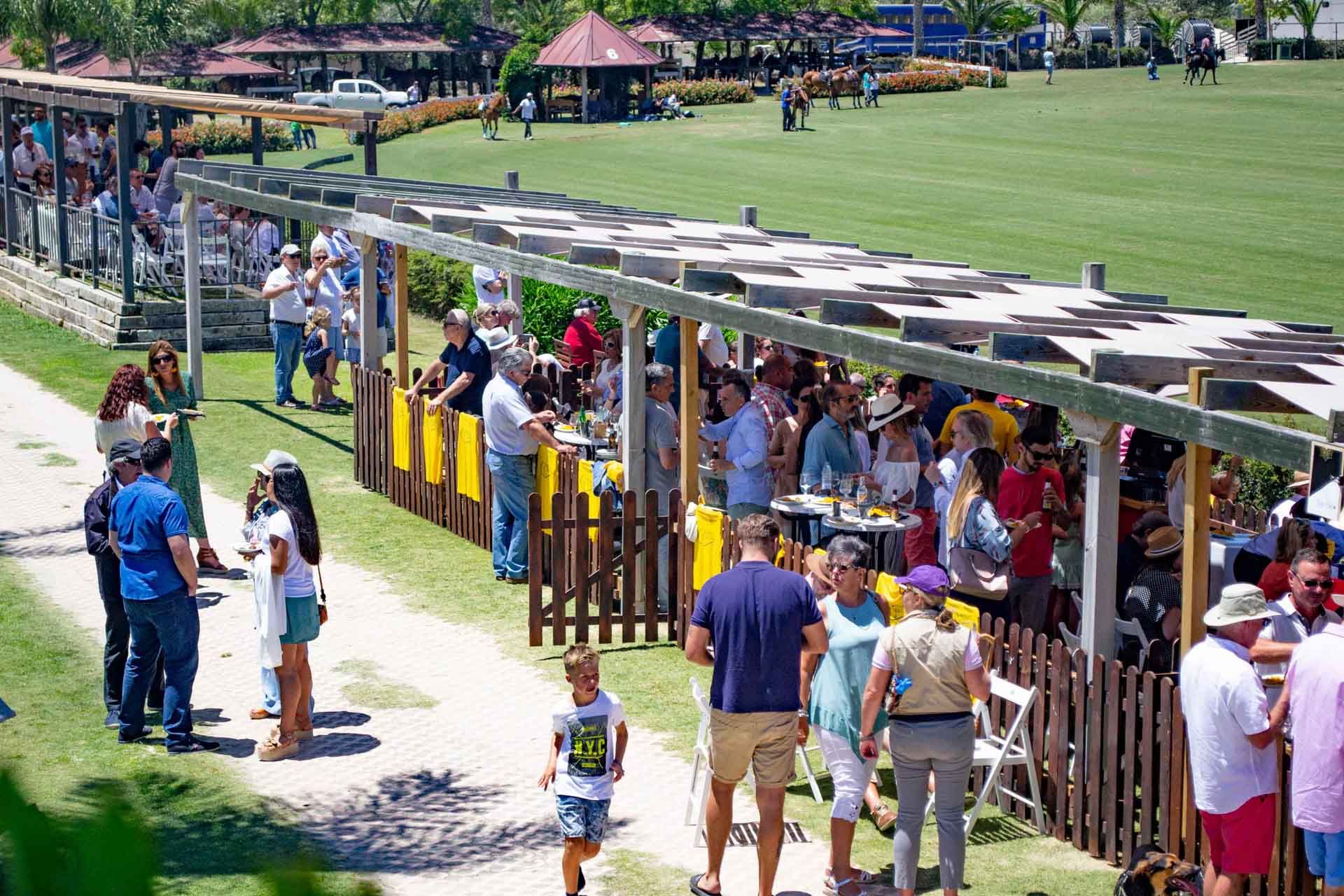 2019-06-02-torneo-polo-la-quinta-sotogrande-domingo-© Agnes Des Bois Photography