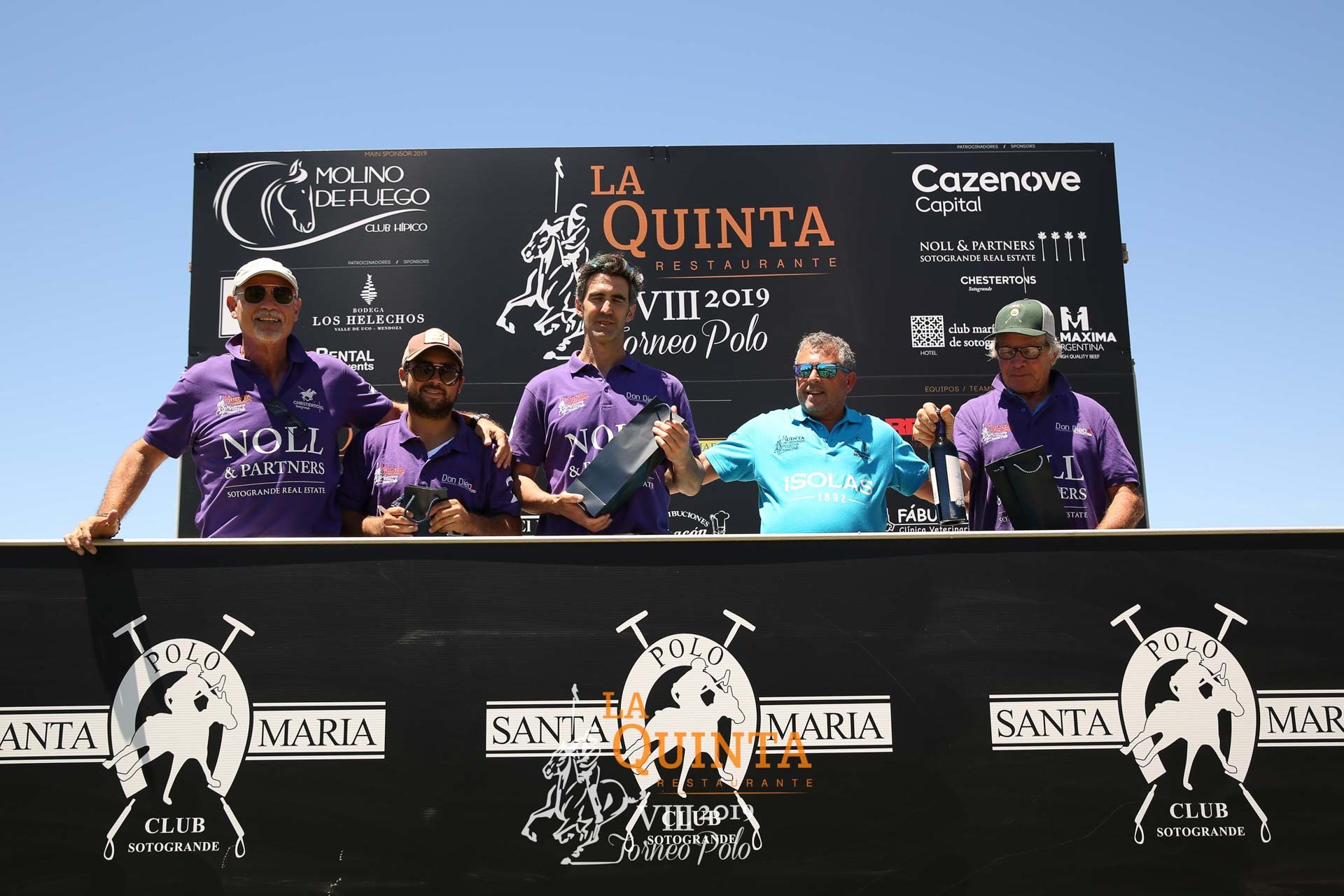 2019-06-02-torneo-polo-la-quinta-sotogrande-tati-cuervo-122