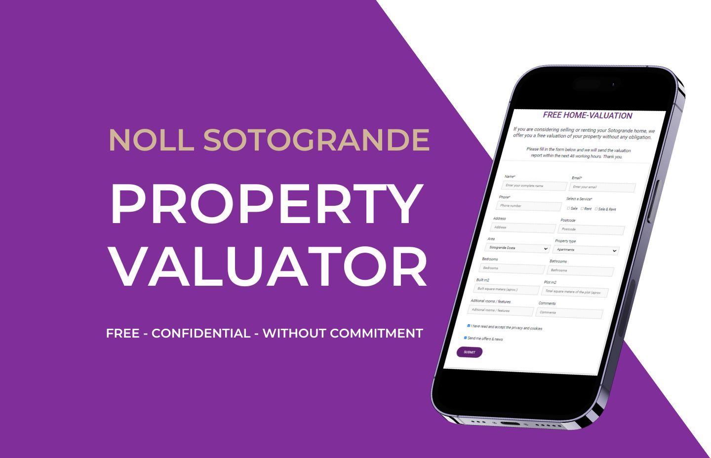 Free Property Valuator Noll Sotogrande Luxury Real Estate Home (1920 x 1237 px)