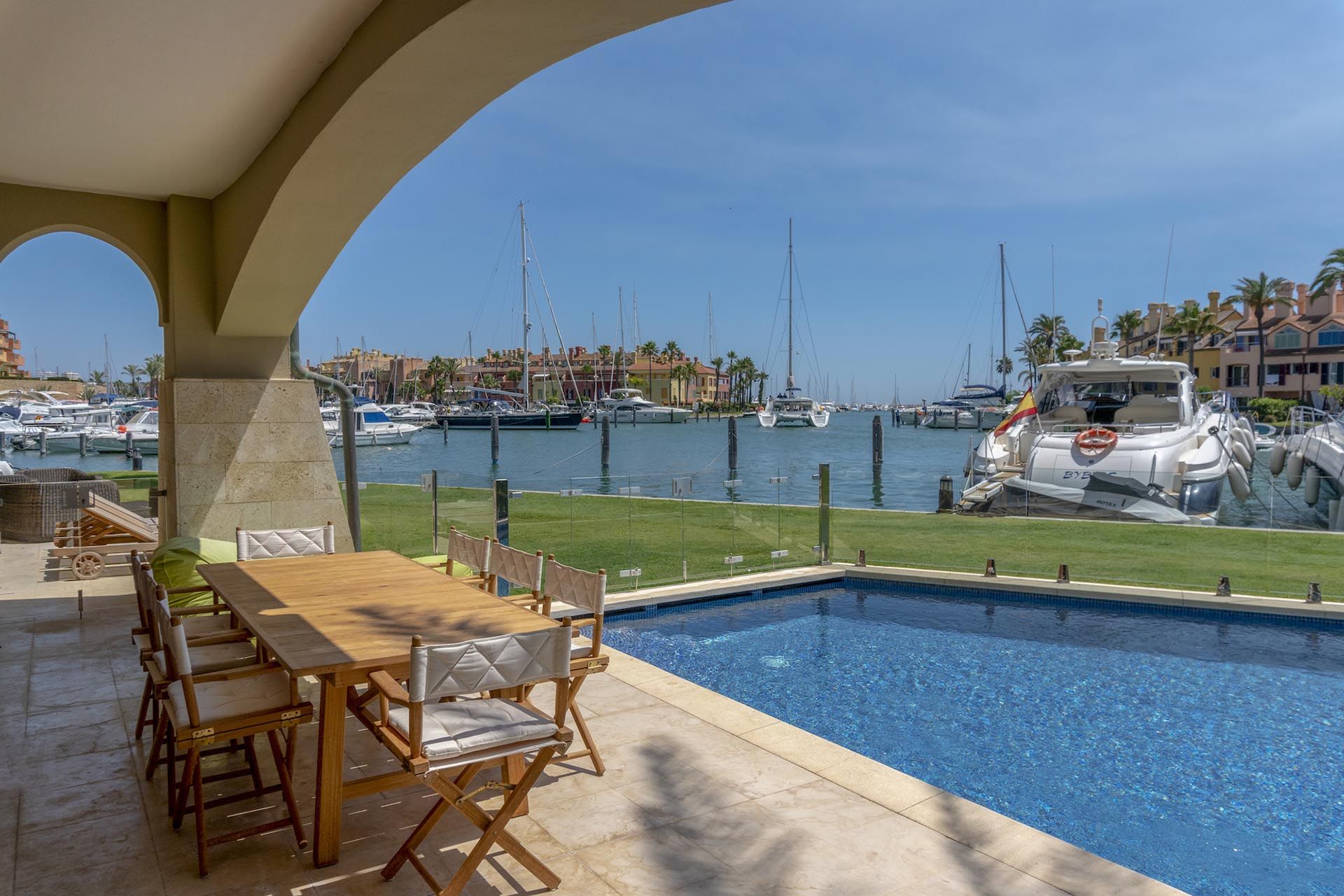 wcs-beskpoke-claire-westwood-noll-sotogrande-real-estate-94