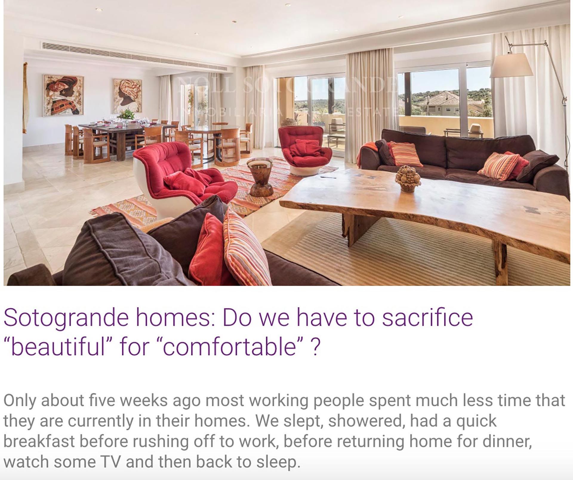 sotogrande-homes-do-we-have-to-sacrifice-beautiful-for-comfortable-banner