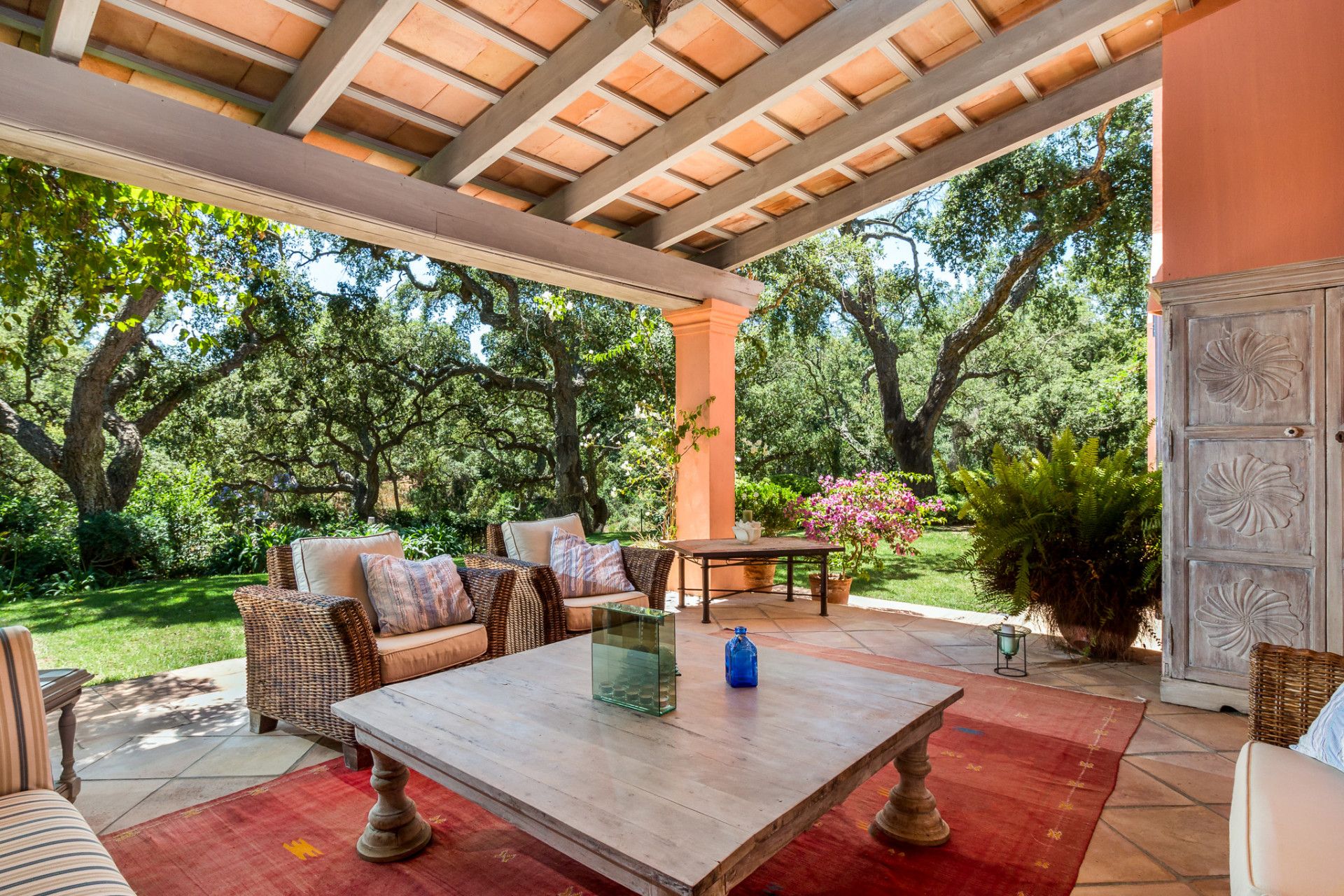 long-term-rentals-noll-sotogrande-real-estate-2020