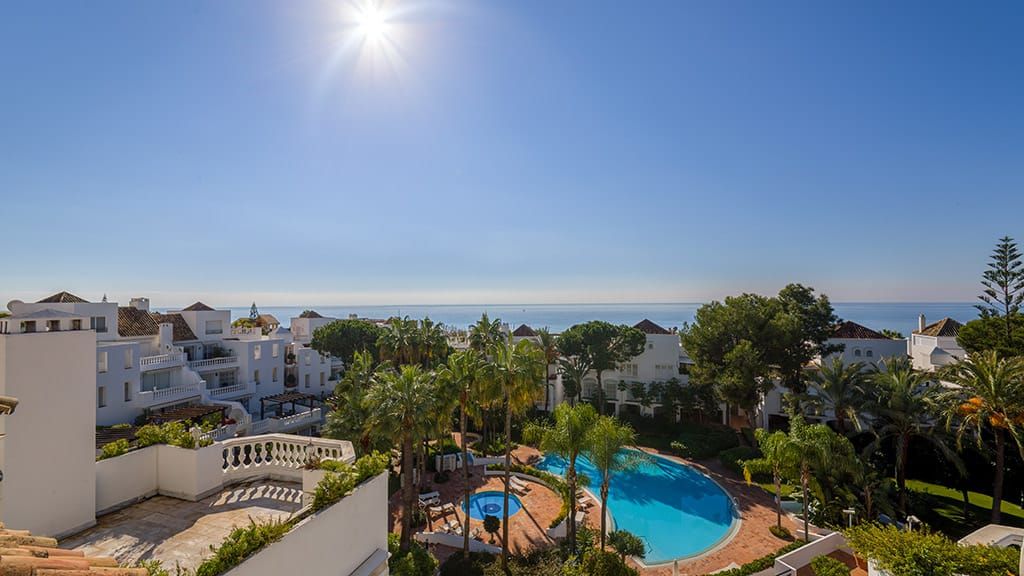 Elviria Marbella