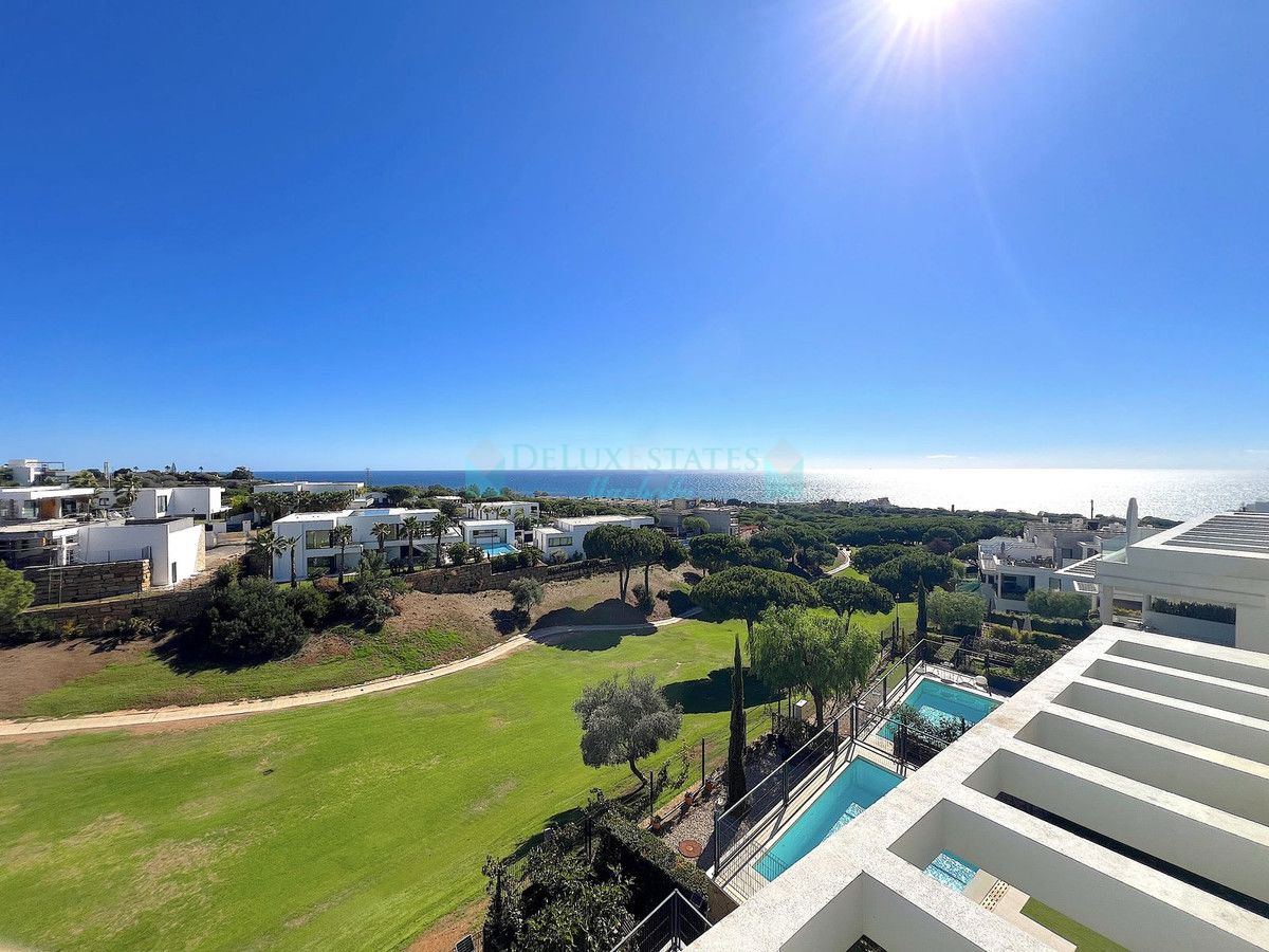 Town House for sale in Artola, Marbella East