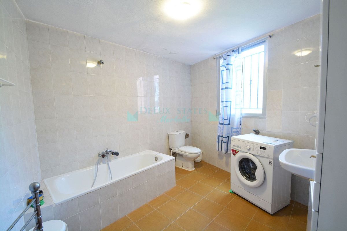 Finca for sale in Marbella