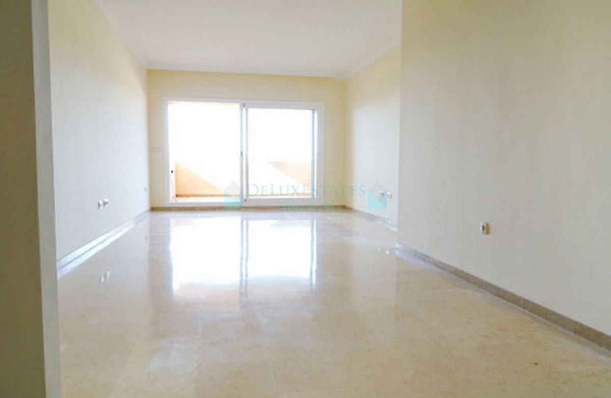 Apartamento en venta en Elviria, Marbella Este