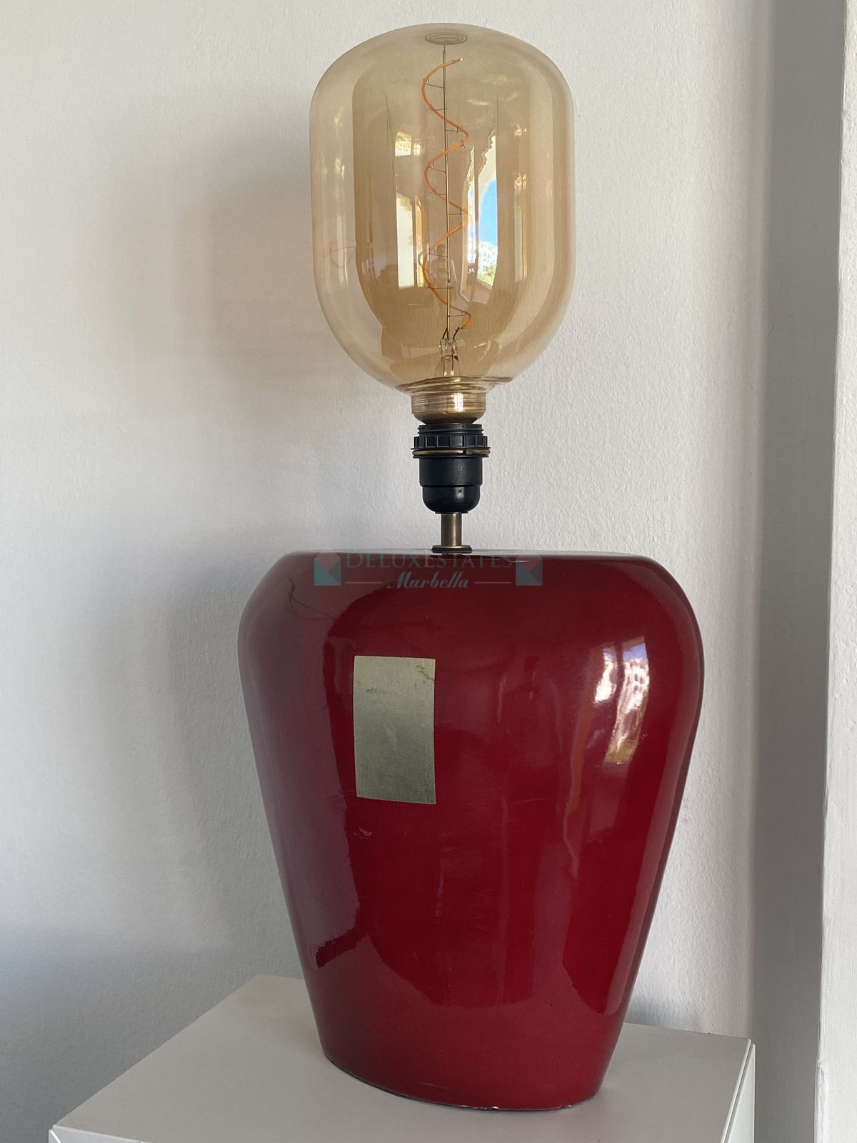 Ático en venta en Diana Park, Estepona