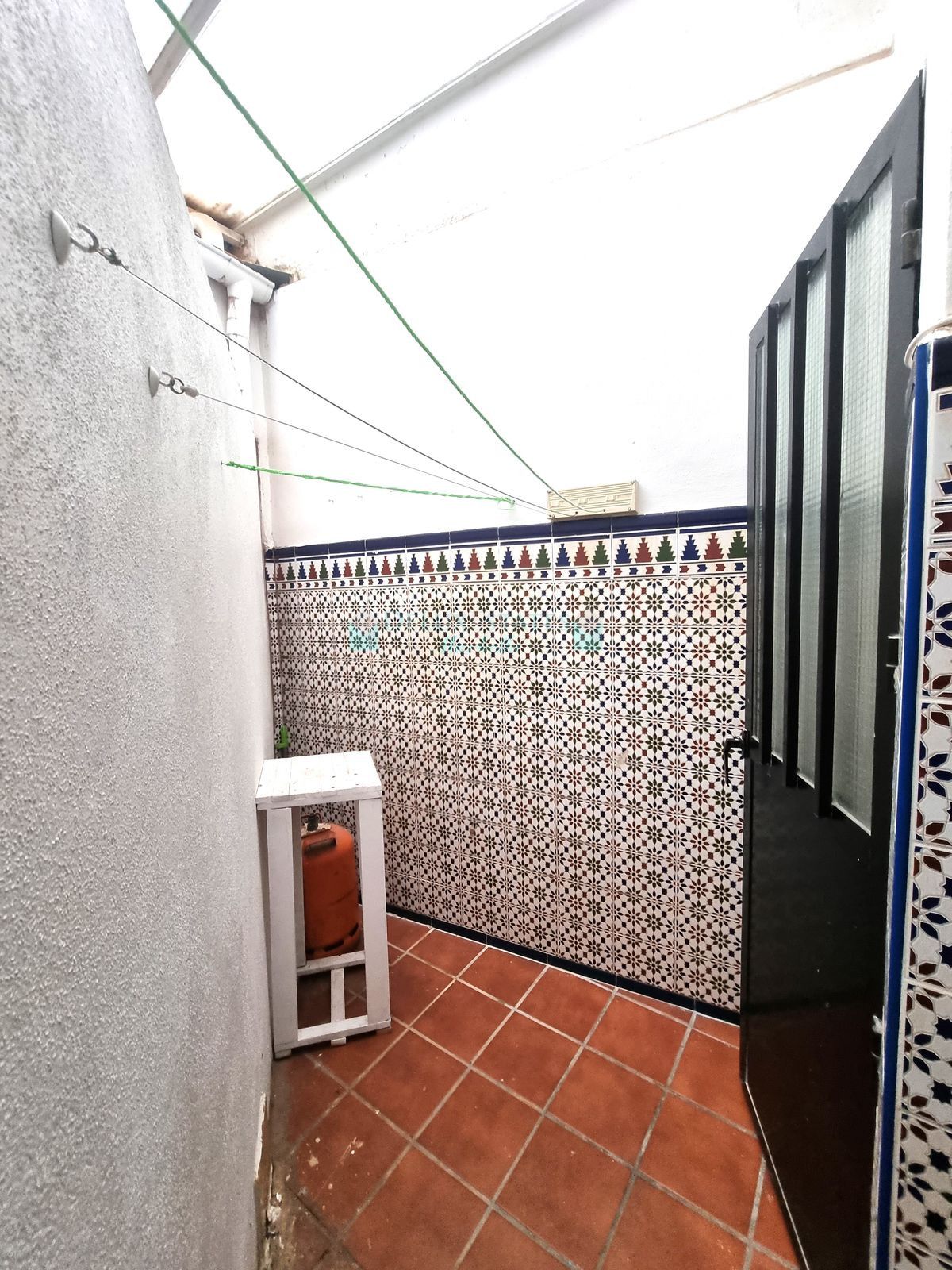 Ground Floor Apartment for sale in San Pedro de Alcantara