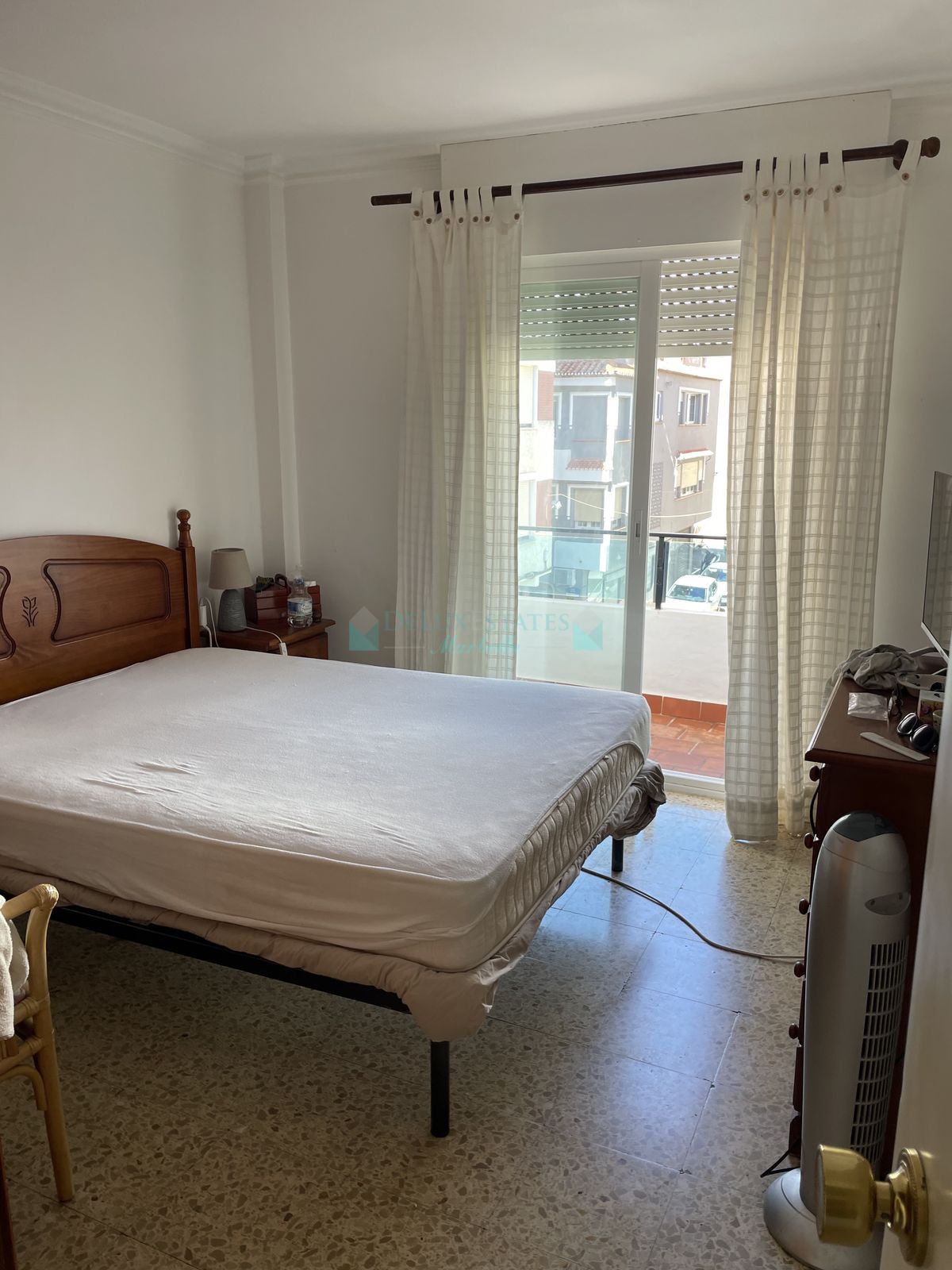 Apartment for sale in San Pedro de Alcantara