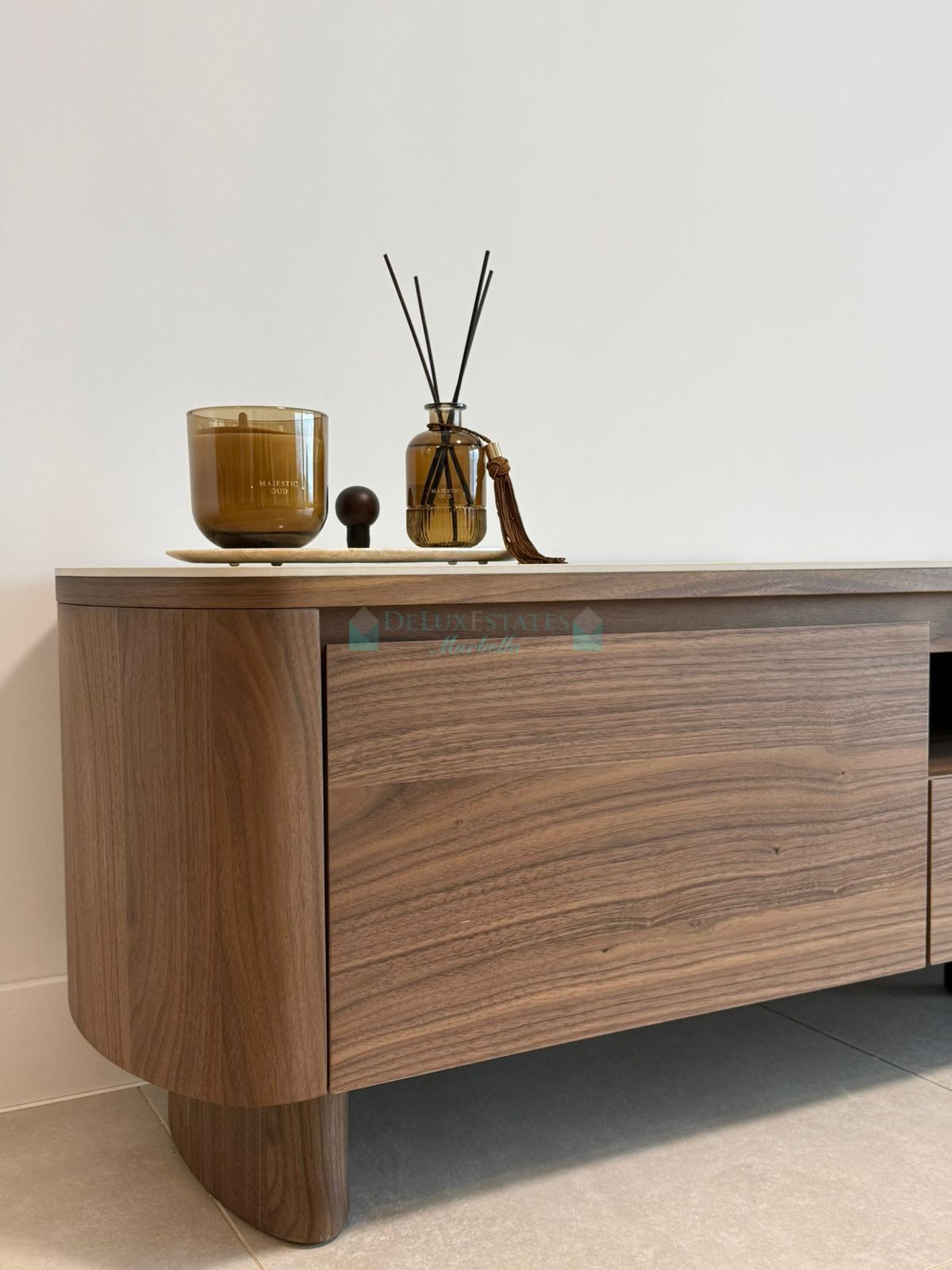 Apartamento Planta Baja en venta en Estepona