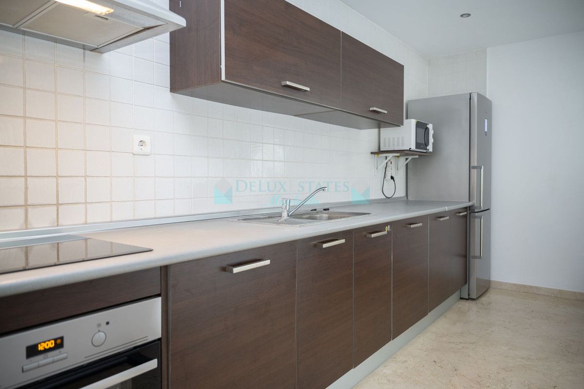 Ground Floor Apartment for sale in Istan