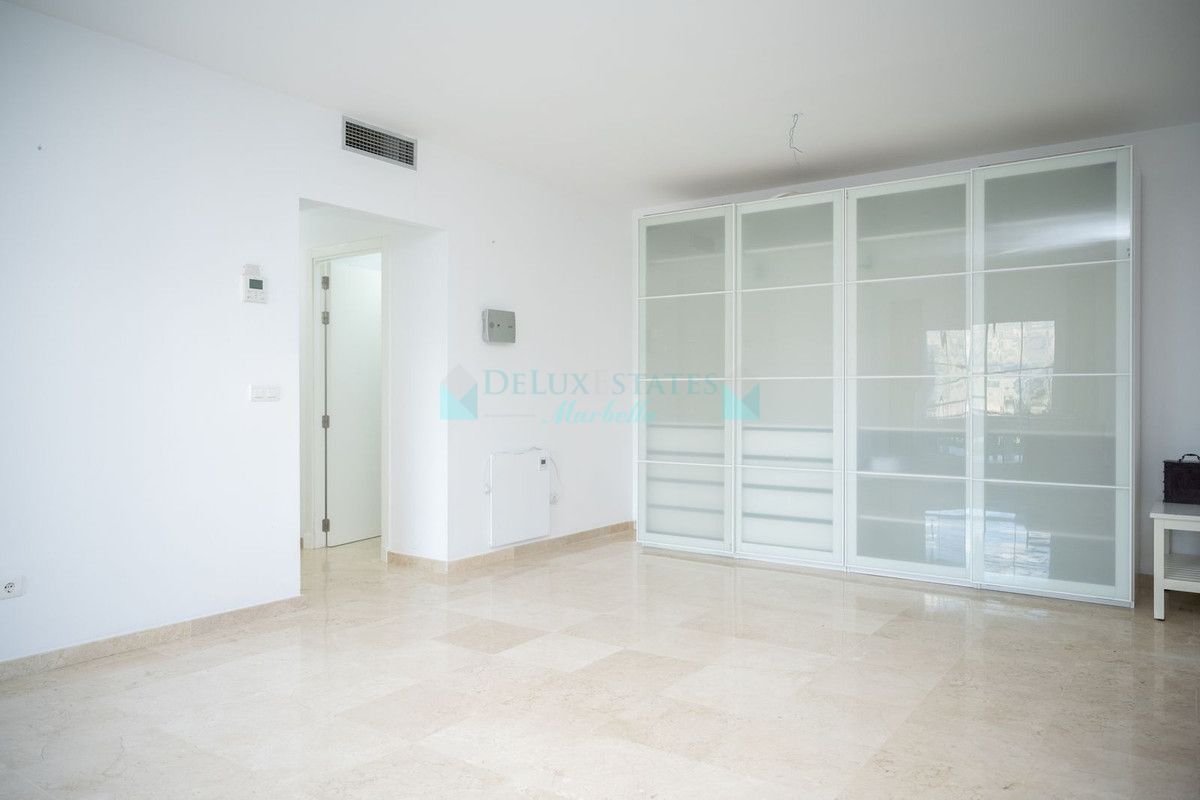 Ground Floor Apartment for sale in Istan