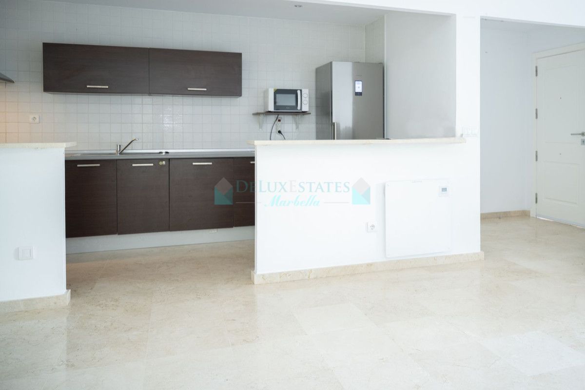 Ground Floor Apartment for sale in Istan