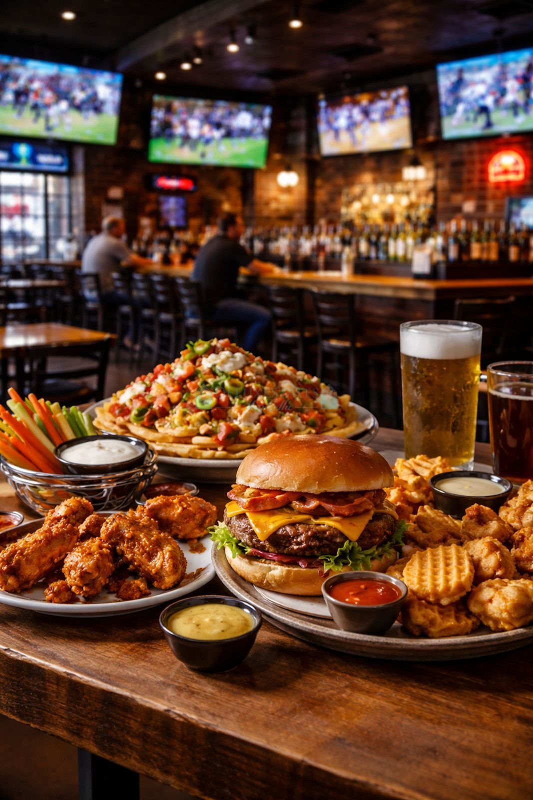 Restaurante en venta en Nueva Andalucia