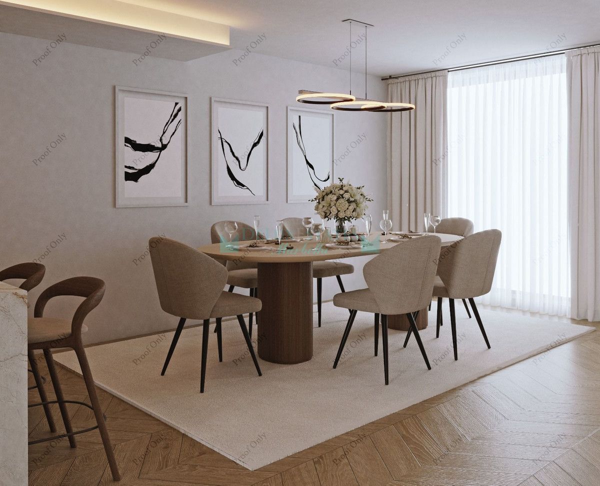 Town House for sale in New Golden Mile, Estepona