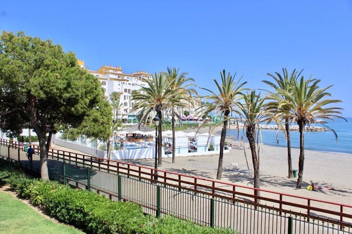 Adosado en venta en Marbella - Puerto Banus