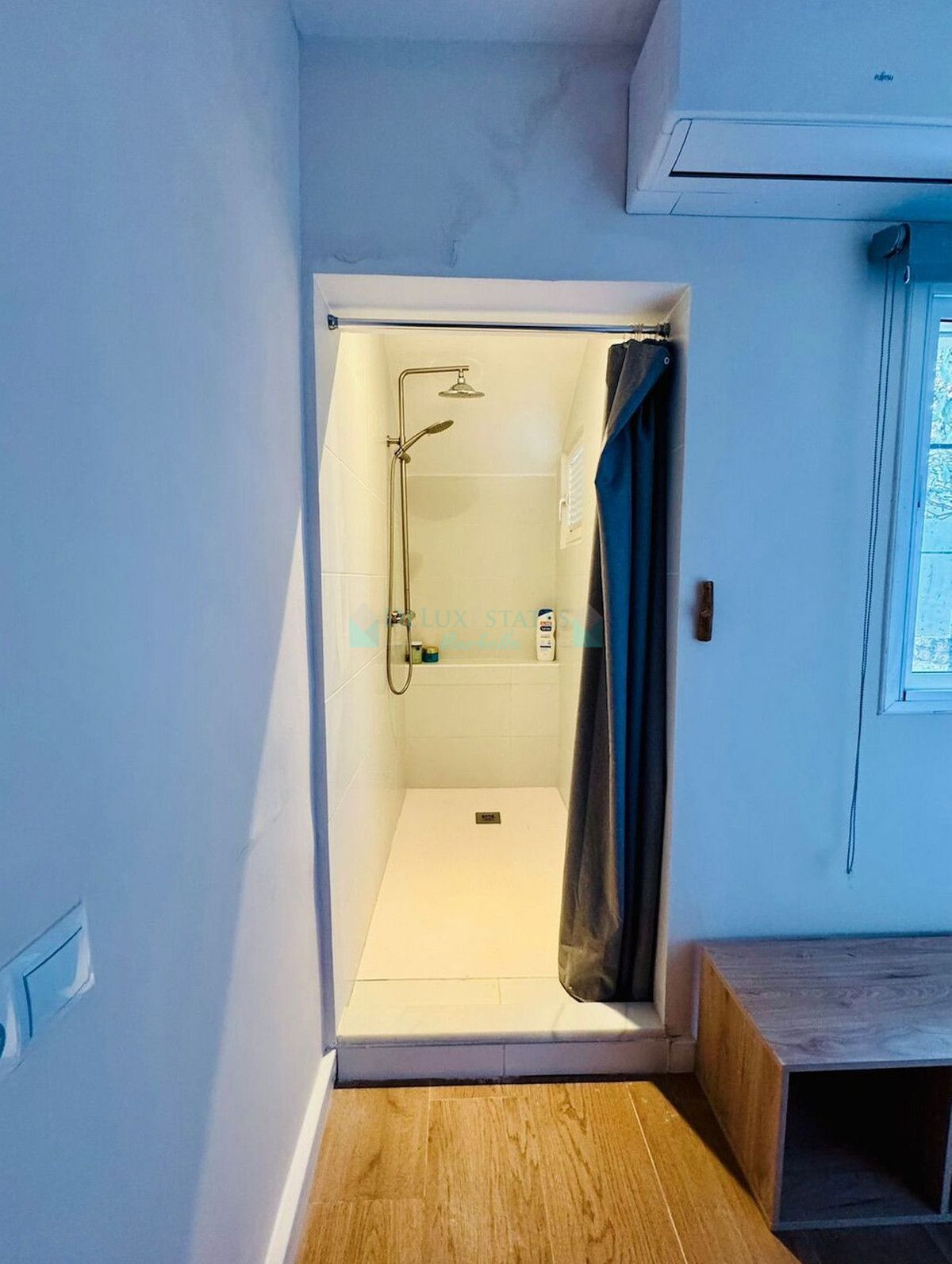 Semi Detached Villa for sale in Cabopino, Marbella East