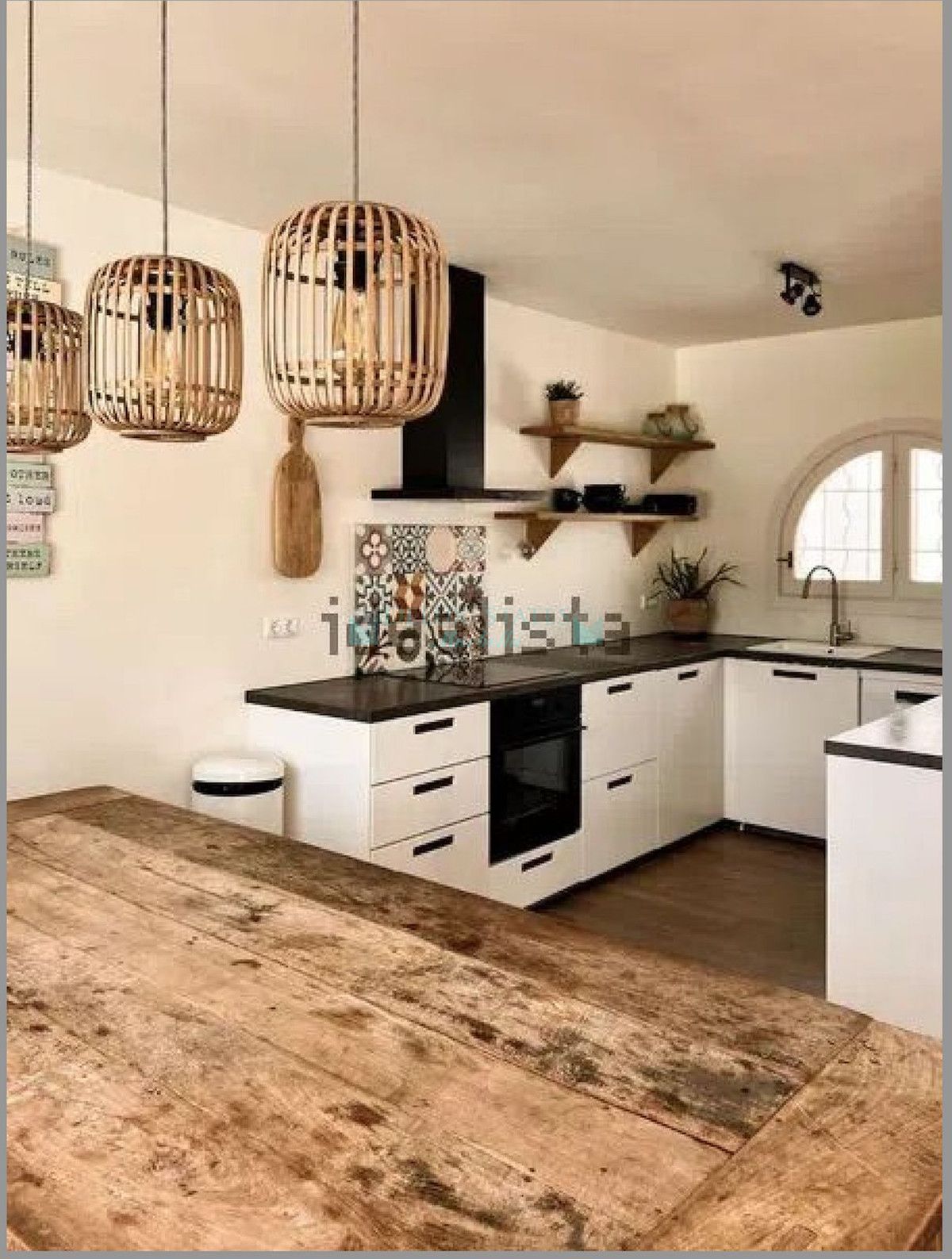 Semi Detached Villa for sale in Cabopino, Marbella East