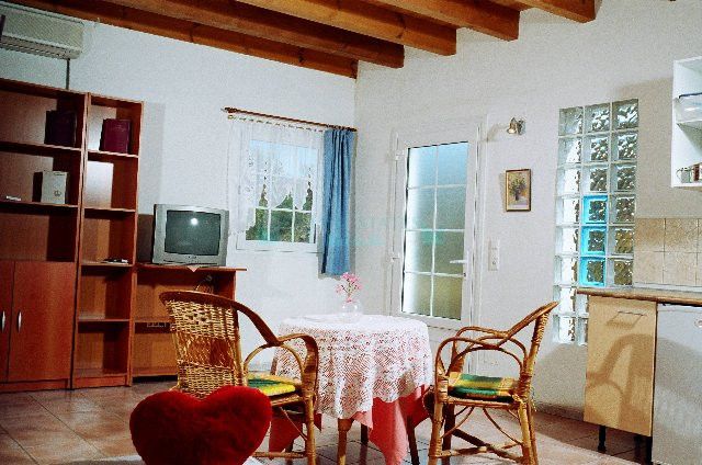 Villa en venta en Estepona