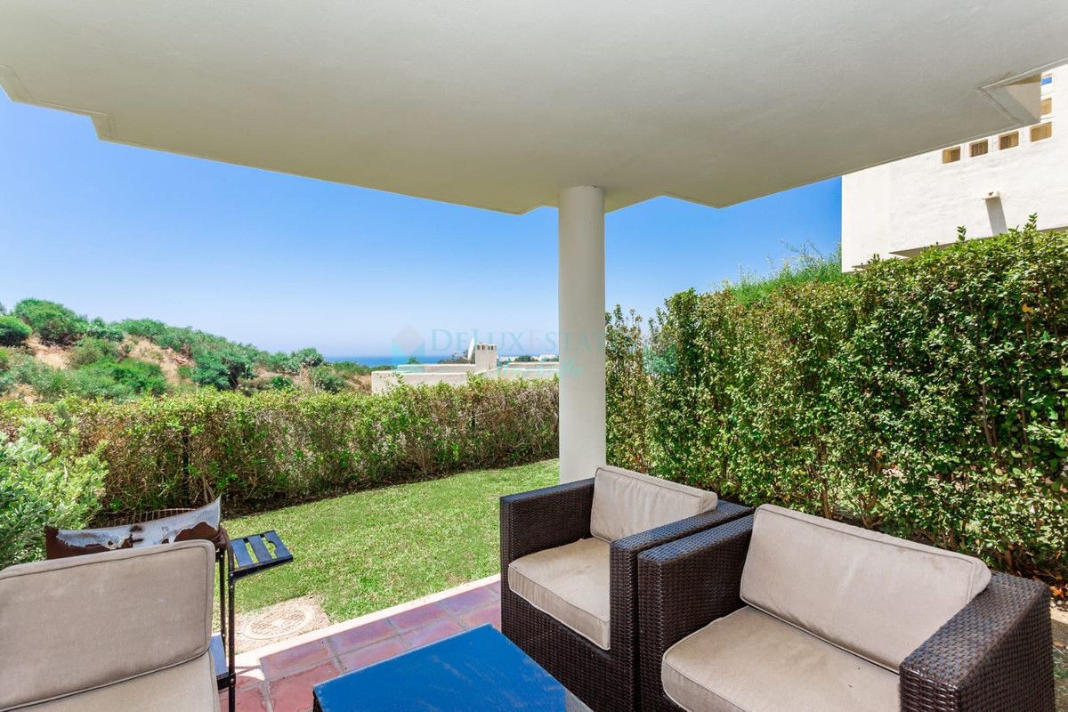 Town House for sale in Marbella