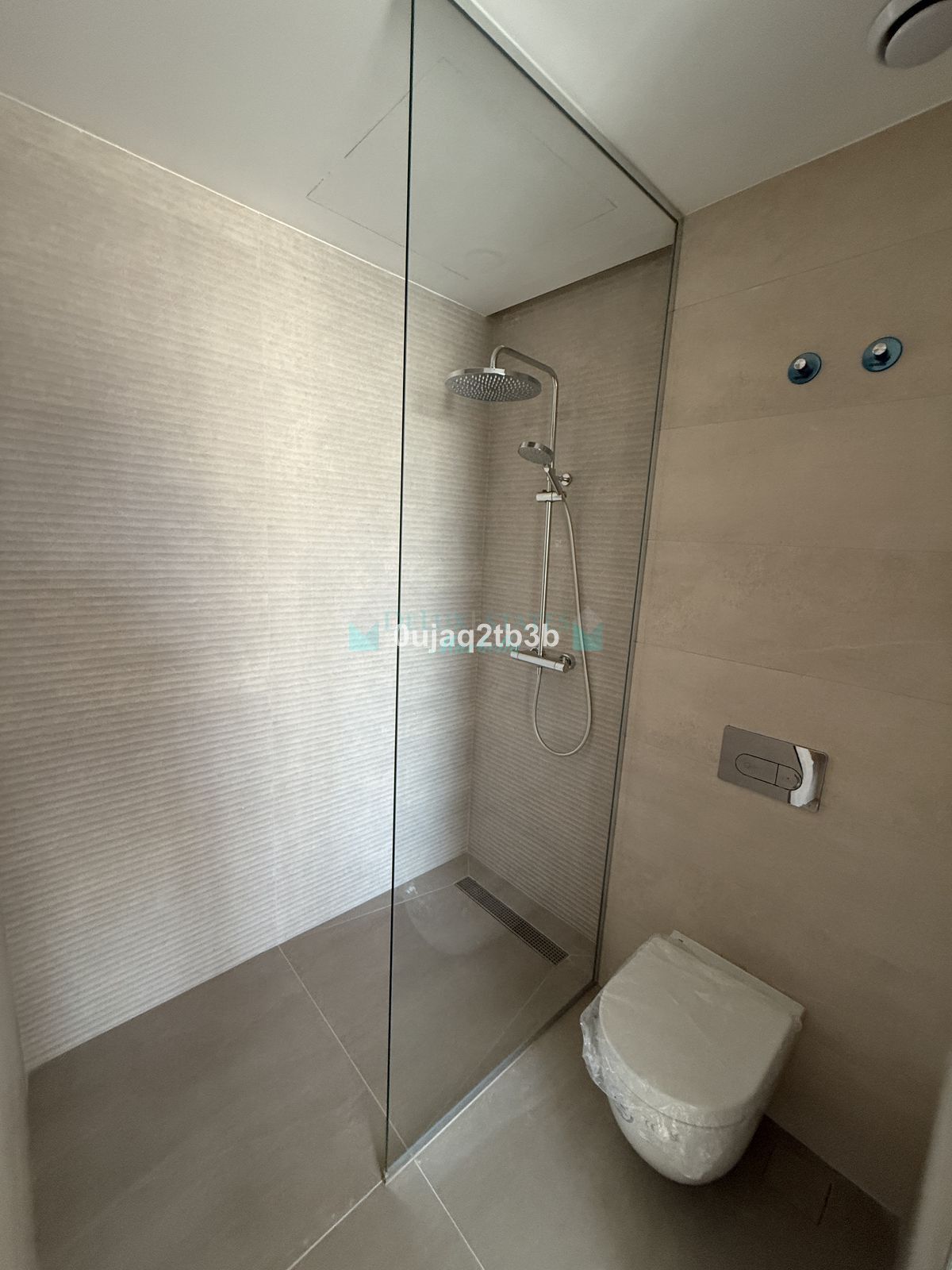 Penthouse for sale in Estepona