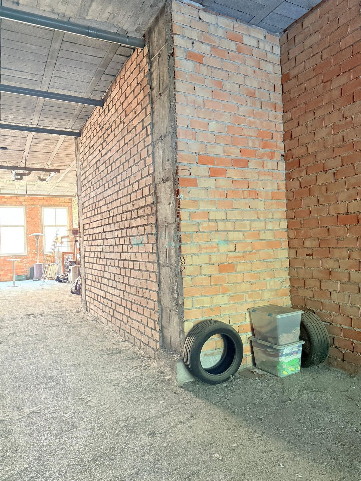 Negocio en venta en Estepona