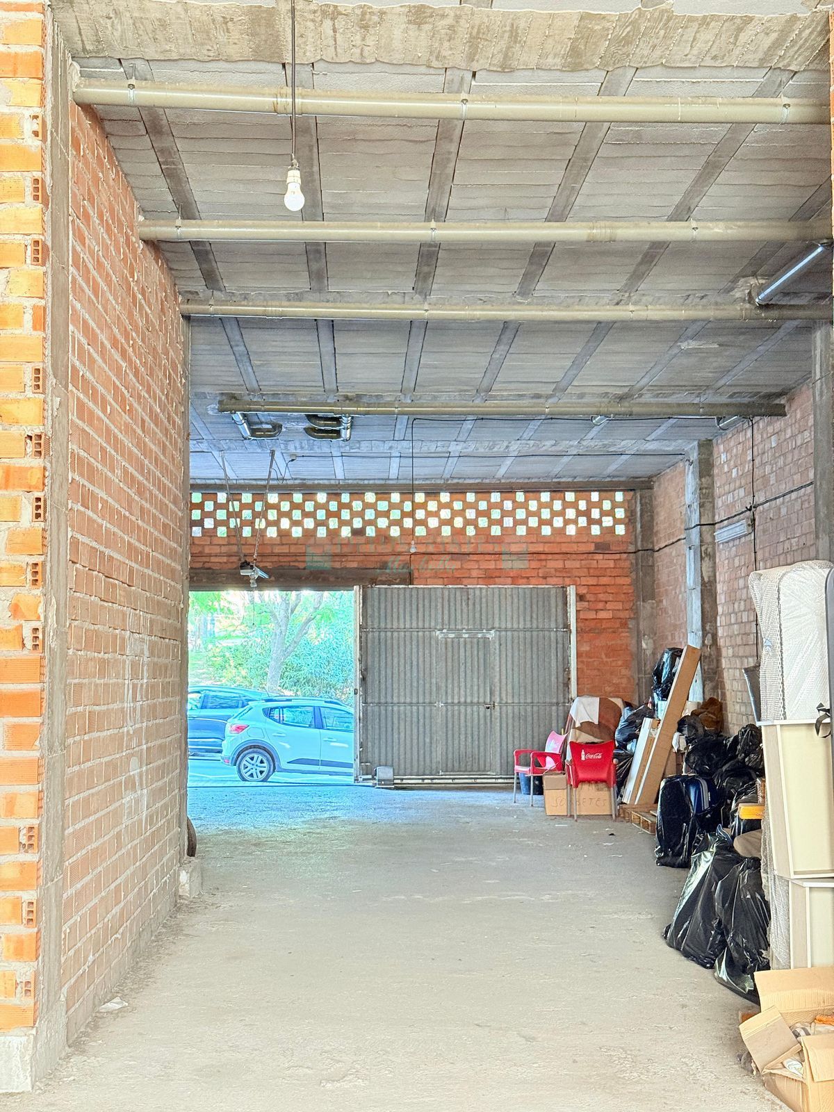 Negocio en venta en Estepona