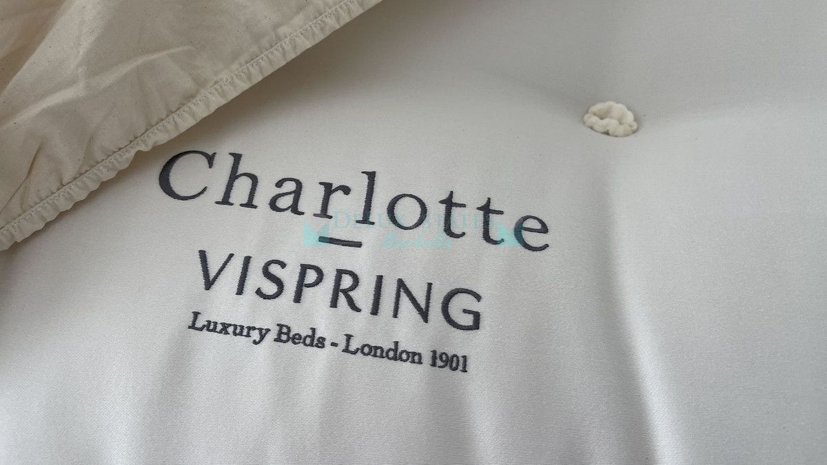 Ground Floor Apartment for rent in Selwo, Estepona