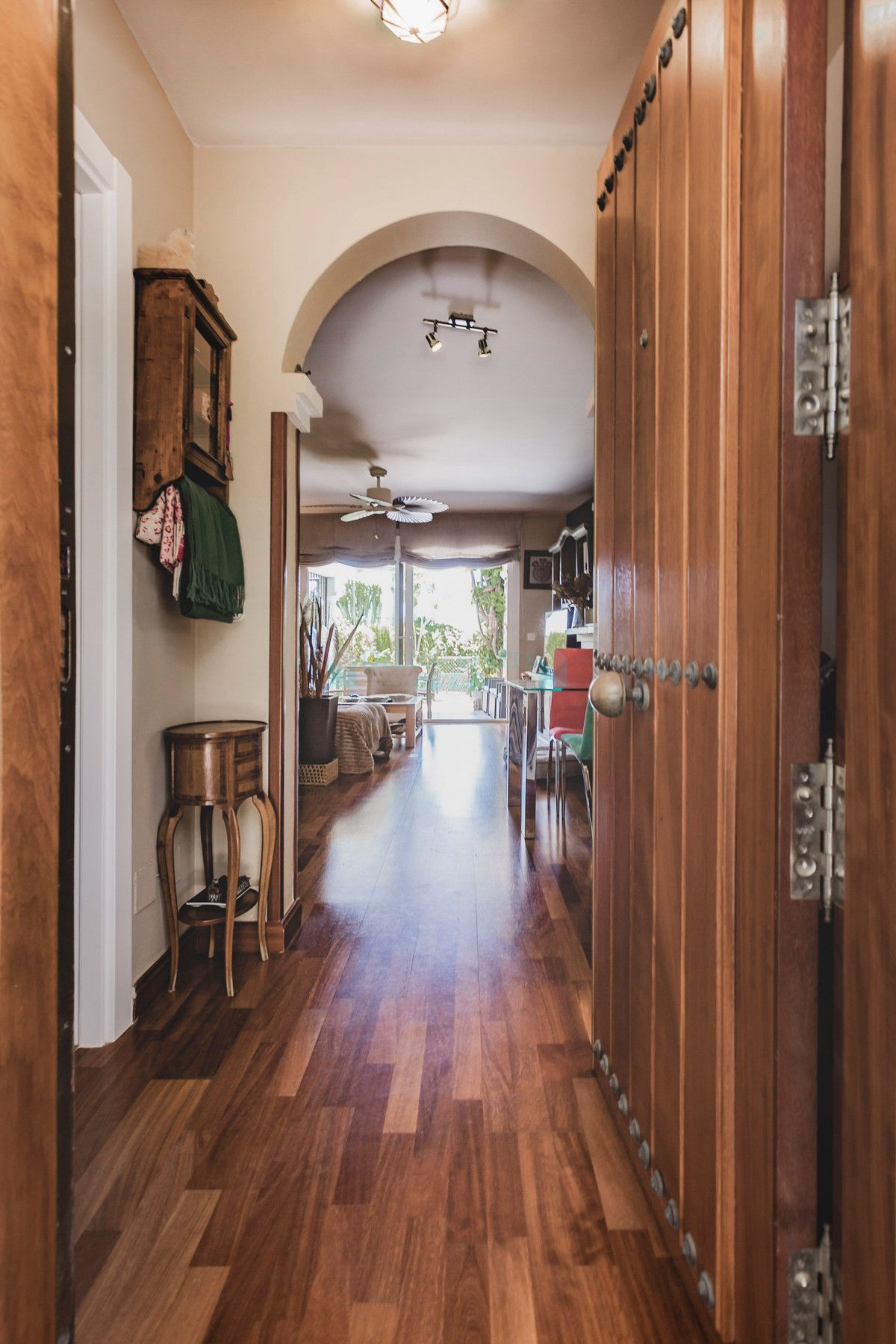 Villa Pareada en venta en Marbella Golden Mile