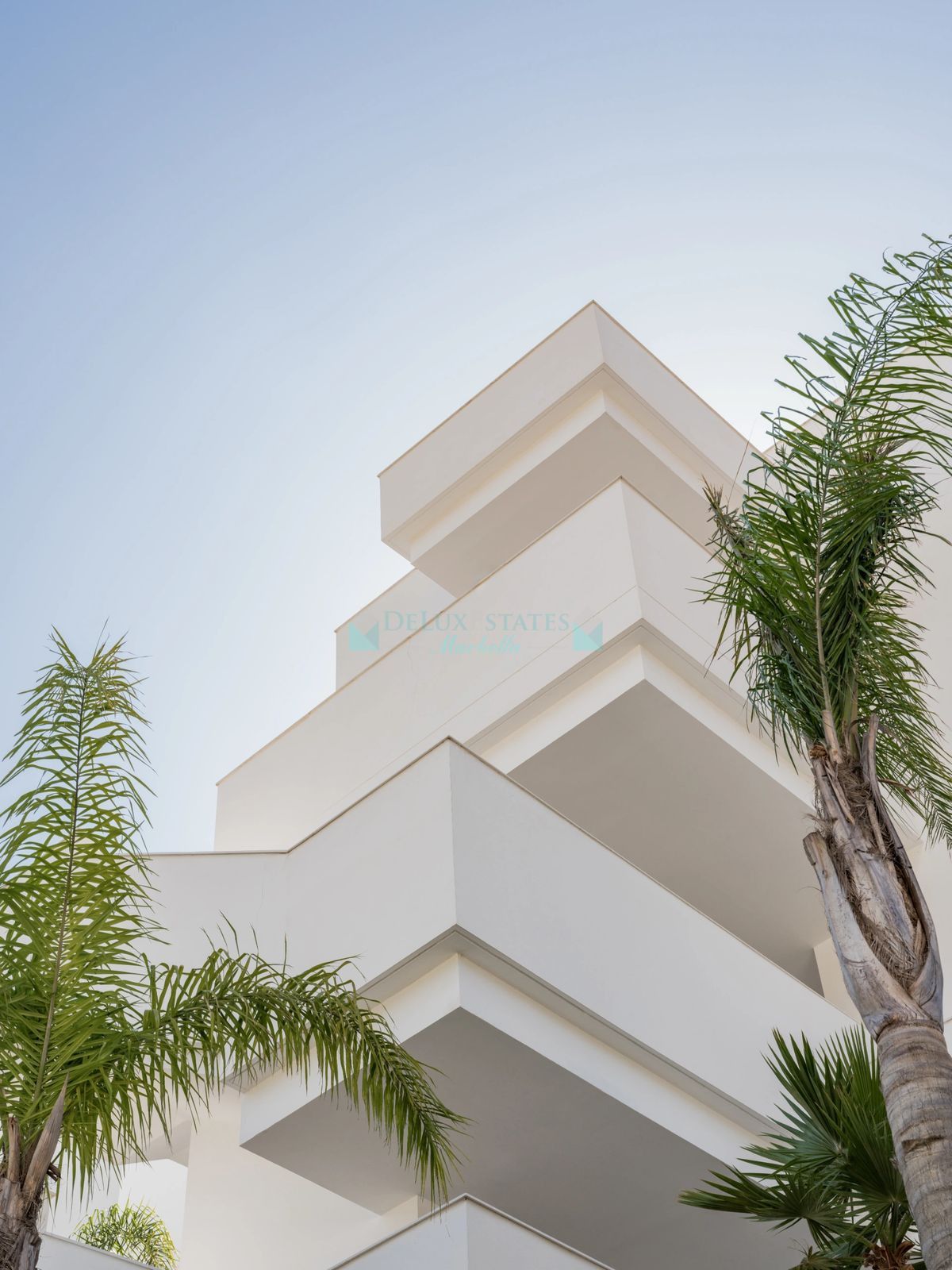 Apartamento Planta Baja en alquiler en Ojen