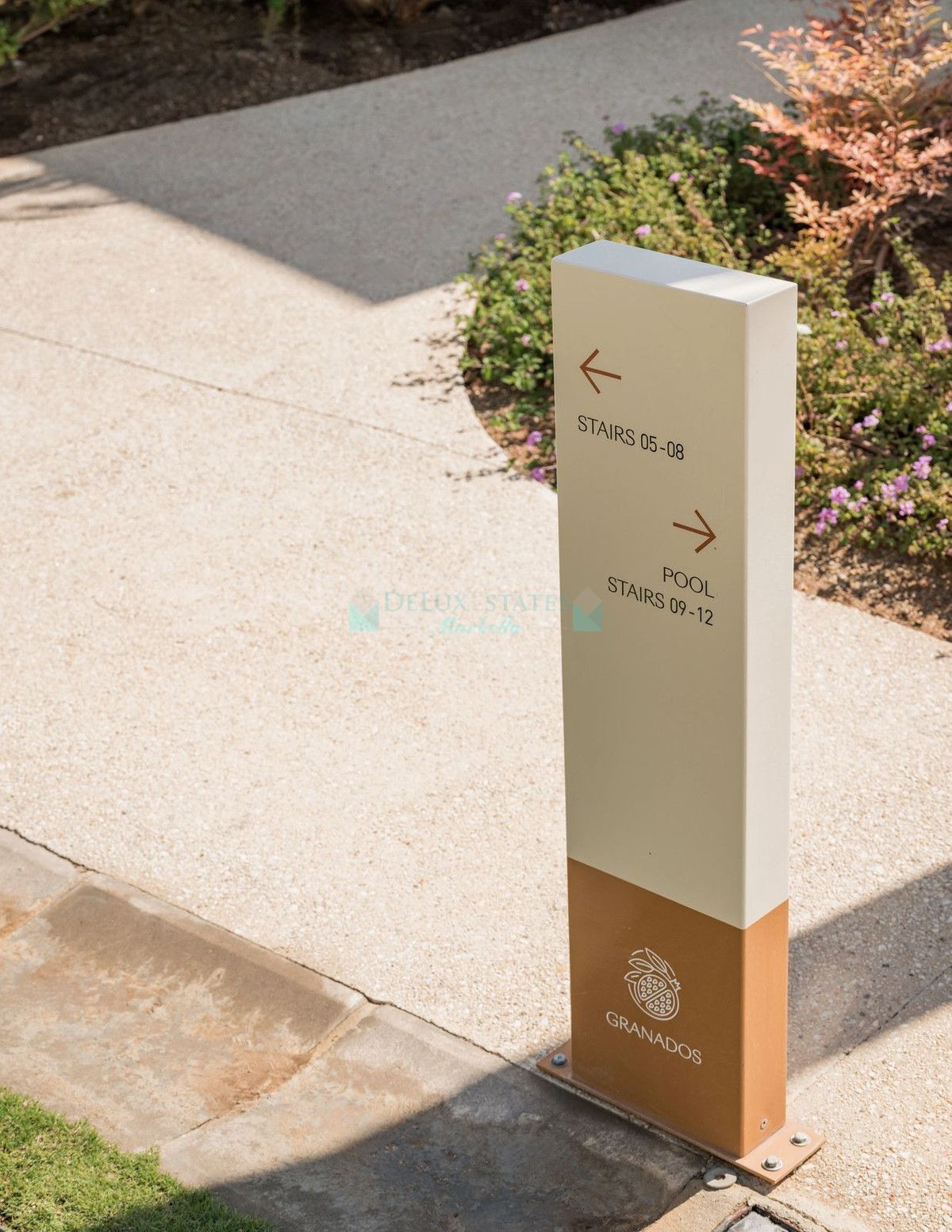 Apartamento Planta Baja en alquiler en Ojen