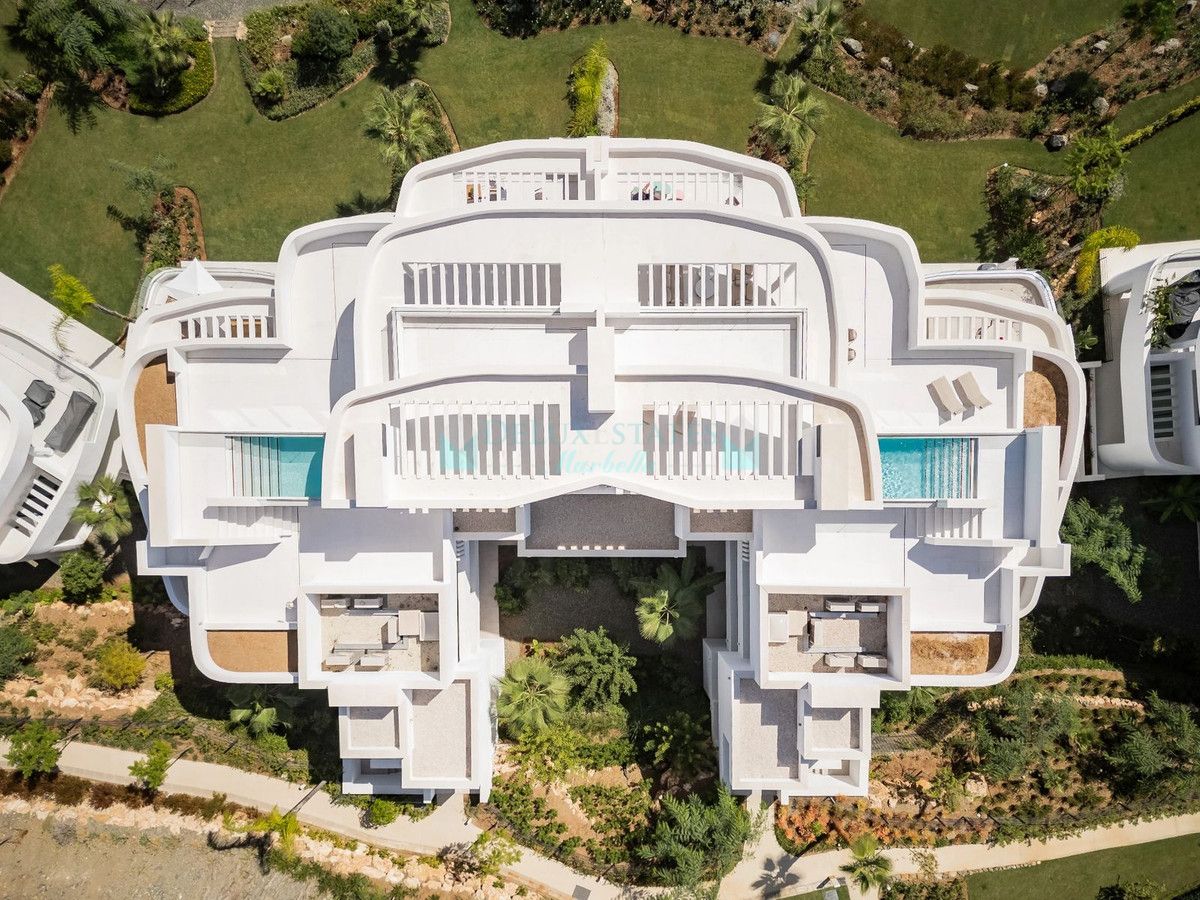 Apartamento Planta Baja en alquiler en Ojen