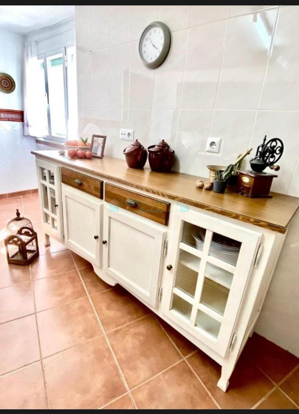 Town House for sale in Istan