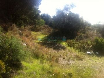 Residential Plot for sale in Elviria, Marbella East