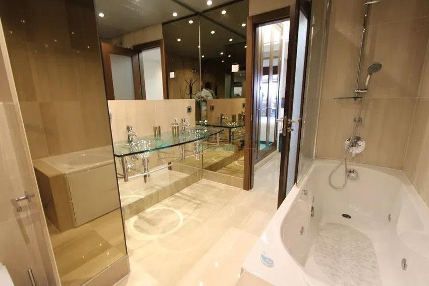 Ground Floor Apartment for sale in Estepona