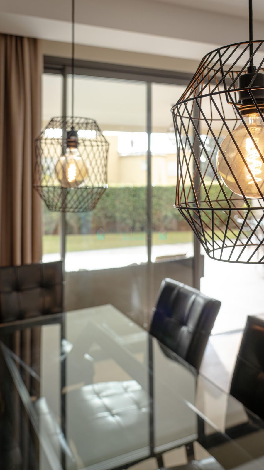 Town House for rent in Sierra Blanca, Marbella Golden Mile