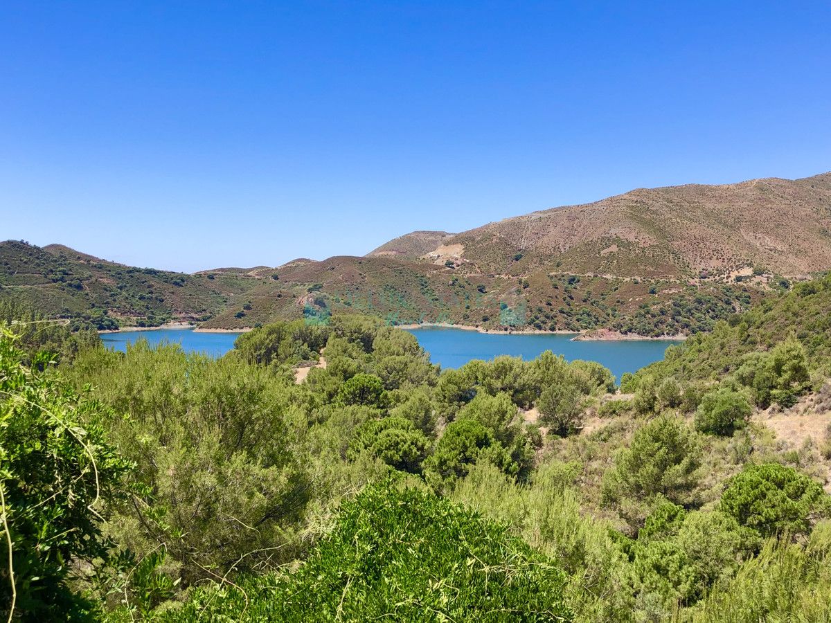 Town House for rent in Istan